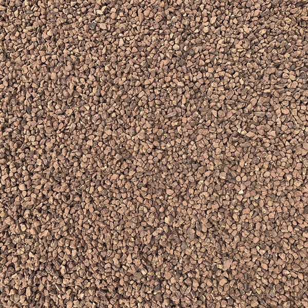 pea gravel can improve drainage, prevent erosion, and provide a low-maintenance ground cover for your outdoor space